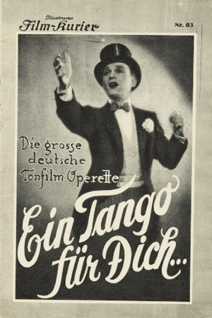 A Tango for You 3