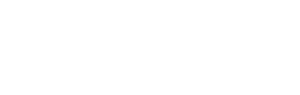 Black — Logos 9
