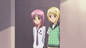 Shugo Chara!: 2×39