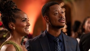 The Rookie Season 7 Episode 6