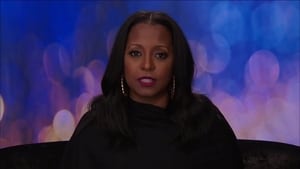 Celebrity Big Brother: 1×3