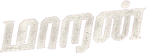 Maaran — Logos 2