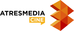 Atresmedia Cine