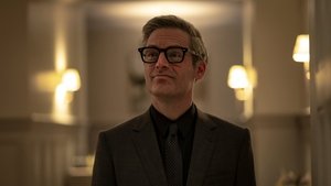 Talamasca: The Secret Order Season 1 ทาลามาสกา: ภาคีลี้ลับ ปี 1 ตอนที่ 4