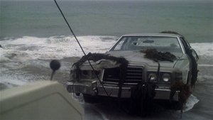 Dead & Buried 1981