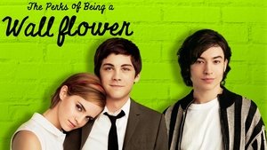 The Perks of Being a Wallflower 2012