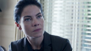 Nó diễn ra khi được nhắc đến