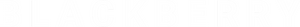 BlackBerry
