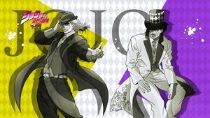 Images posters