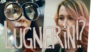 Épisode 8