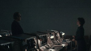 Star City: 1×1