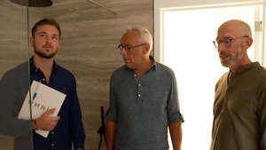 Episode 18