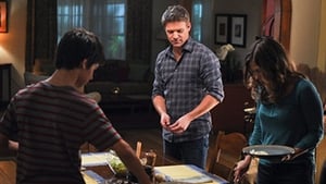 The Glades: 4×2