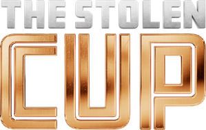 A Taça é Nuestra — Logos 4