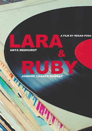 Lara & Ruby