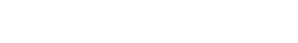 Expresso Sicília — Logos 4