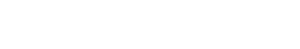 /udK408jeeyihbSQDeLwyJZlUBPE.png