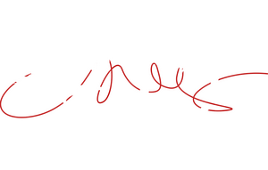 Sword and Beloved