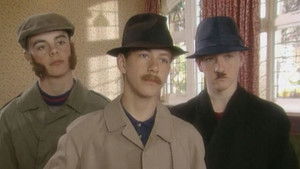 Byker Grove Episode 50