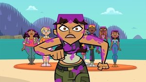 Total Drama Island Season 2 Episode 3