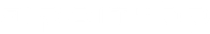 Caleidoscópio — Logos 11
