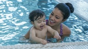 Jane the Virgin: 2×13