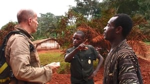 L'Hypothèse du Mokélé M'Bembé film complet