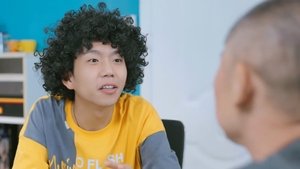 Episode 10