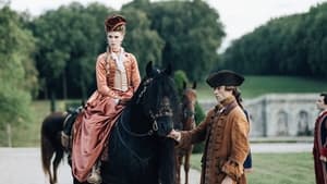 Marie-Antoinette (2022) S01E02