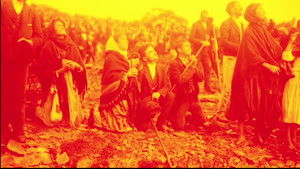 The Miracle of Fatima - Bonus Feature