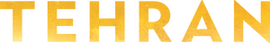 /udNUpcLA17ZEAQFcOOlNRhFK6uh.png