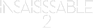 Insaisissables 2