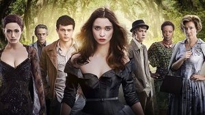 ดูหนัง Beautiful Creatures (2013) แม่มดแคสเตอร์