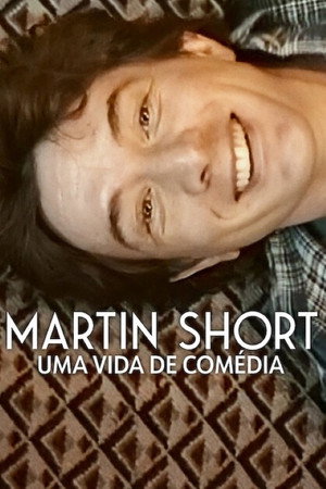 poster Marty, Life Is Short