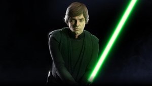 Gwiezdne Wojny: Część VI – Powrót Jedi