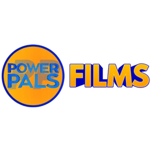 Power Pals Films