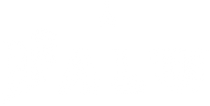 A Vila — Logos 10