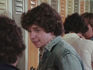 What Next? (Career Aspirations)