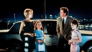 فيلم The Parent Trap مدبلج عربي