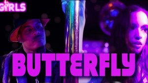 Butterfly (2022)