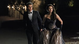The Vampire Diaries Sezona 3 Epizoda 14