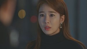 Goblin: Season 1 Episode 11