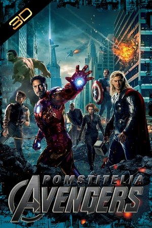 <Images posters