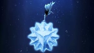 Destiny and Saving Season 1 โชคชะตาพลิกชีวิต ปี 1 ตอนที่ 1