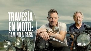 Images posters