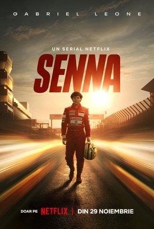 Image Senna