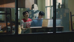 Images posters