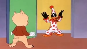 Looney Tunes – Daffy da Música