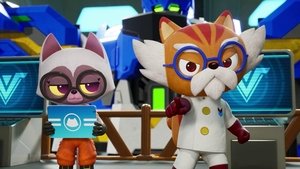 Episode 15