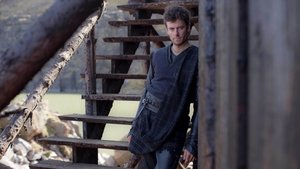 Beowulf: Return to the Shieldlands 1×1